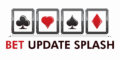 betupdatesplash_logo