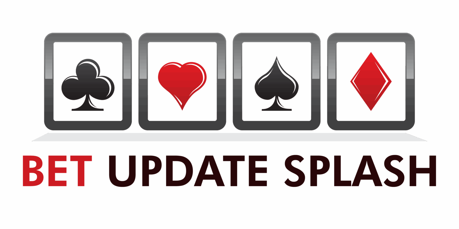 betupdatesplash_logo