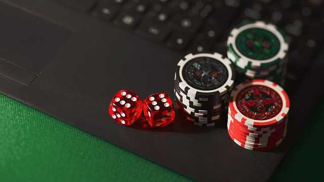 5 Proven Betting Strategies Used by Experts