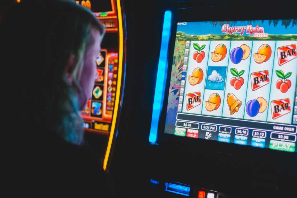 Betting Aces: Techniques That Led to Big Wins