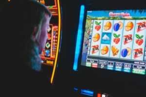 Betting Aces: Techniques That Led to Big Wins