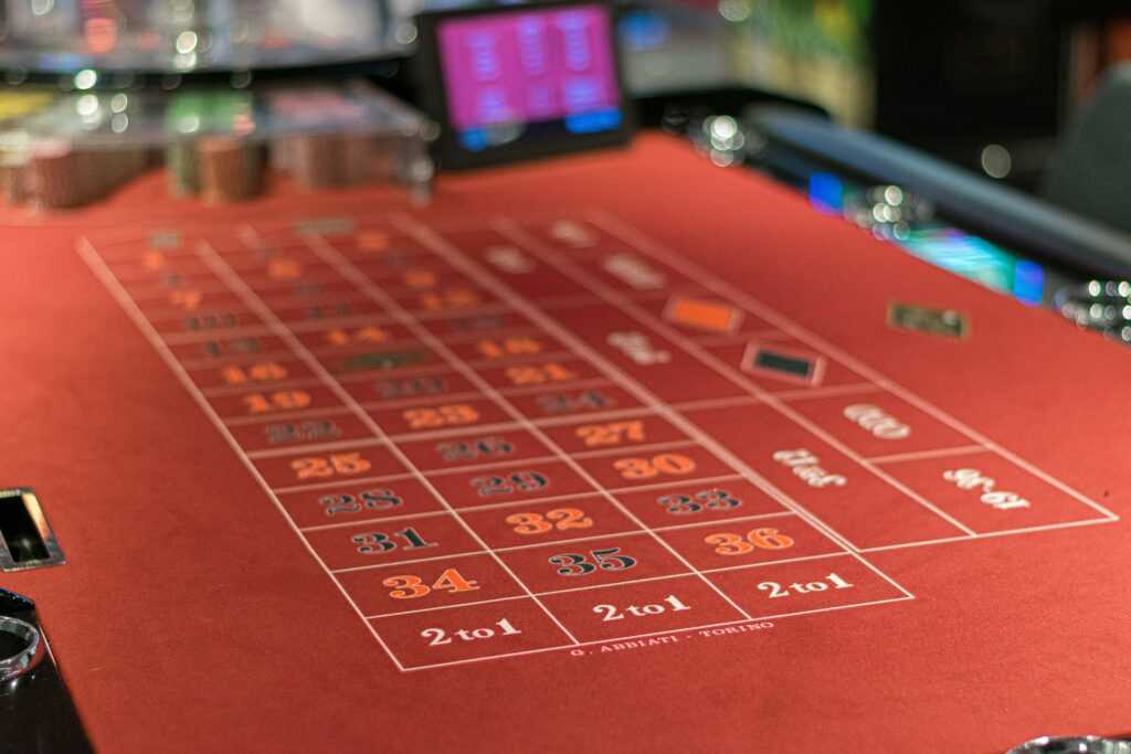 Comprehensive Guide to Navigating Betting Platforms