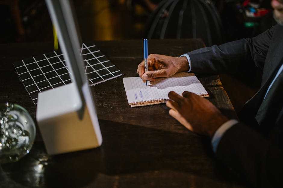 Effective Bankroll Management for Long-Term Success