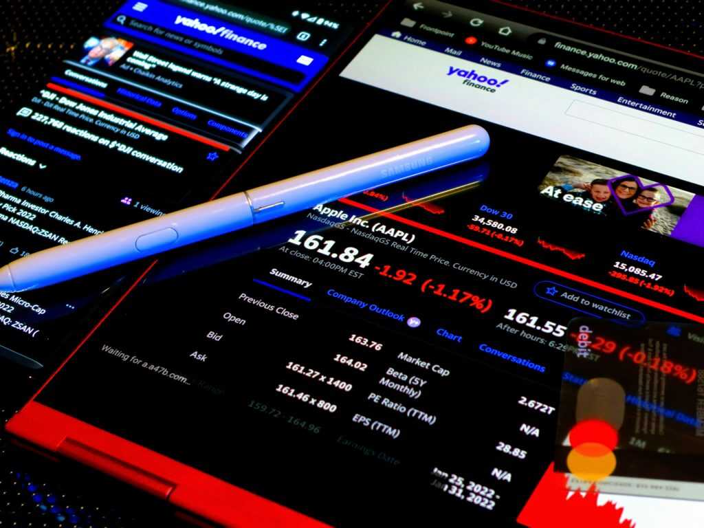 Essential Apps and Tools for Smart and Safe Betting