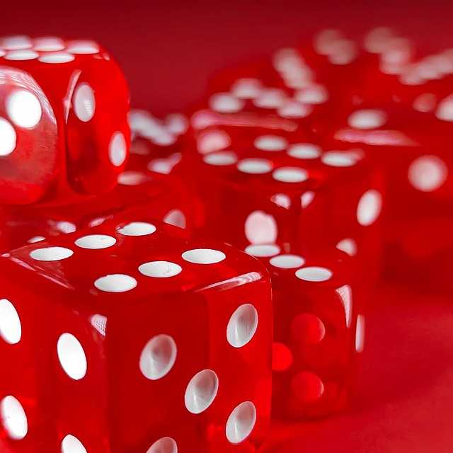 From Underdog to Victorious: Inspirational Betting Stories