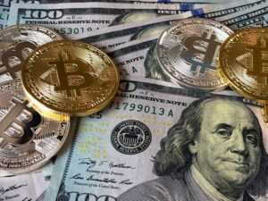 How Cryptocurrency is Transforming the Betting Landscape