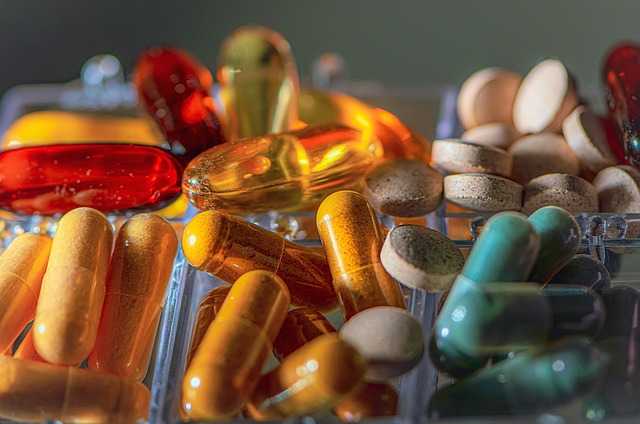 How Self-Exclusion Programs Help Prevent Addiction
