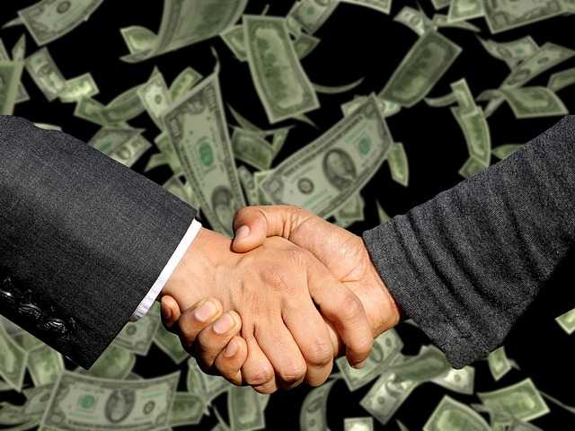 Interviews with Professional Bettors: Success Stories