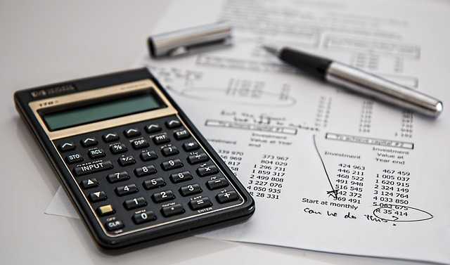 Mathematics Behind Betting: Calculating Risks and Rewards