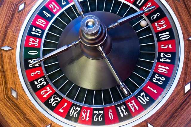 Setting Limits: How to Gamble Responsibly