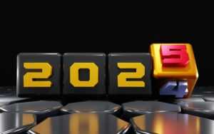 Top Betting Industry Trends to Follow in 2023