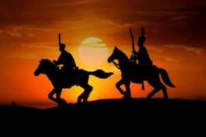 if you pay someone's property taxes do you own the property in oklahoma