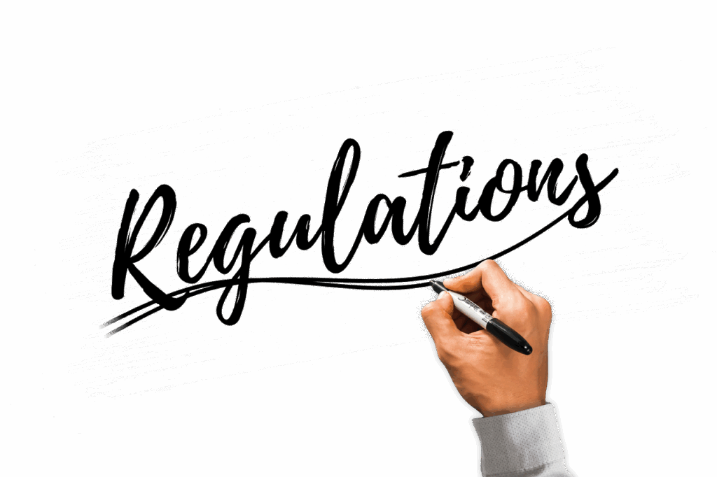 bettor-implications-1