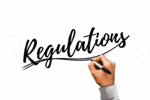 bettor-implications-1