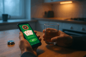 digital-simplification