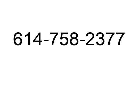614-758-2377