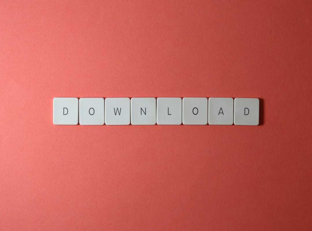 Must-Have Features in a Data Visualization Tool for Betting