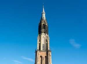 goedemorgen lieve schat gif