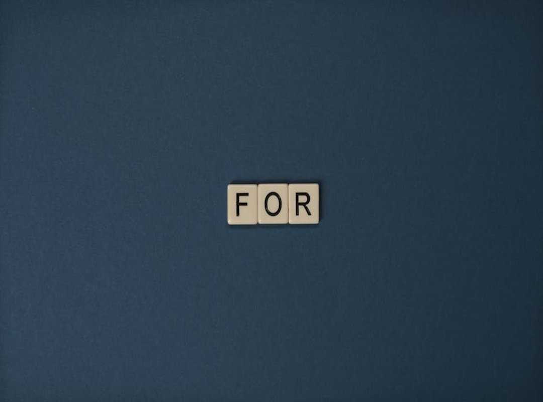 A Practical Guide to Sharing Videos for Maximum Engagement