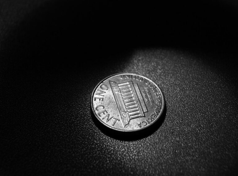 one cent thief telegram