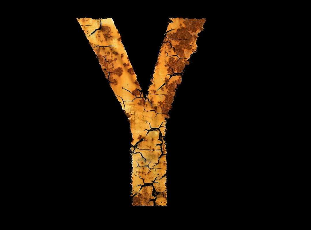 Recepción y Críticas