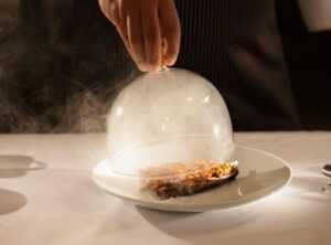 tabela pressão pneus michelin