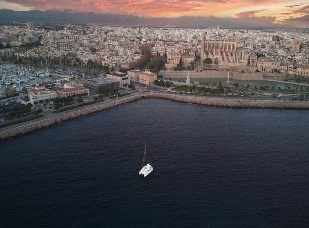 Onde Encontrar a Pressão Exata para o Seu Veículo