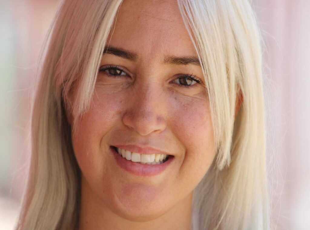 viagra para mujer en gotas precio inkafarma