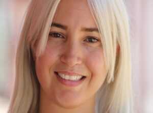 viagra para mujer en gotas precio inkafarma