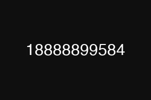 18888899584