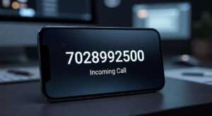 7028992500