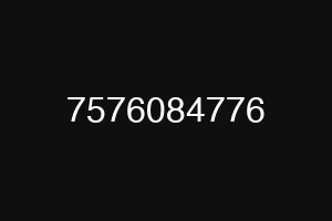 7576084776