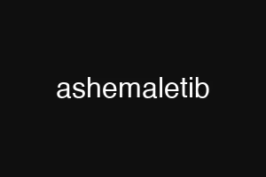 ashemaletib