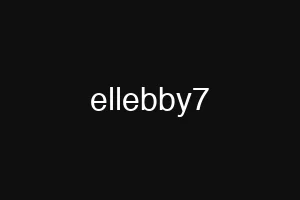 ellebby7