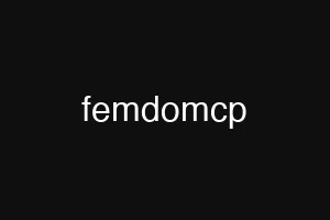 femdomcp