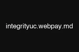 integrityuc.webpay.md