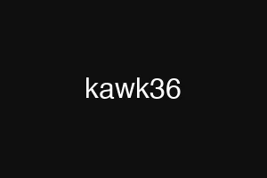 kawk36
