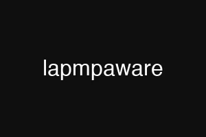 lapmpaware