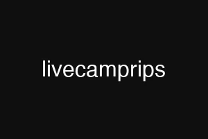 livecamprips