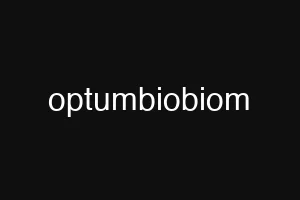 optumbiobiom