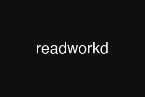 readworkd