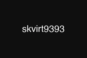 skvirt9393