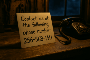 256-568-1411