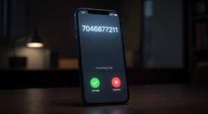 7046877211