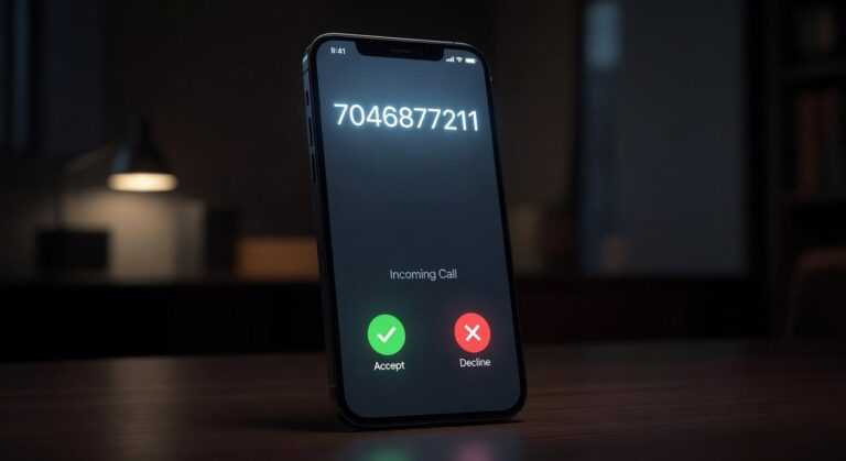7046877211