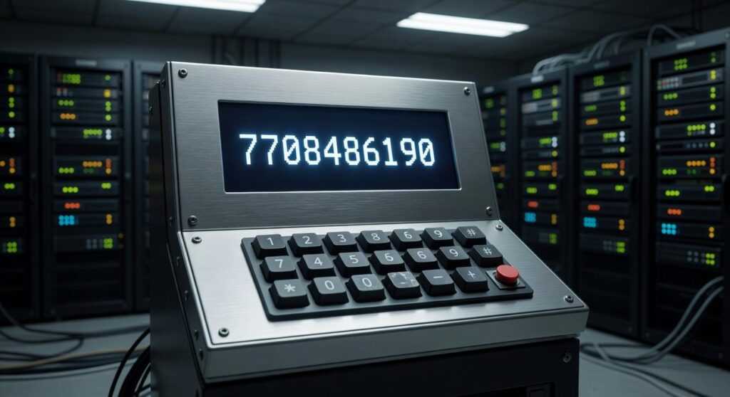 7708486190