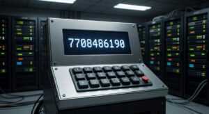 7708486190