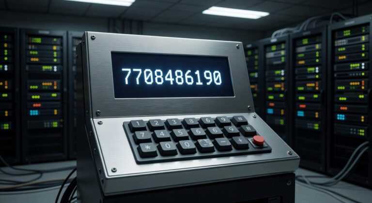 7708486190
