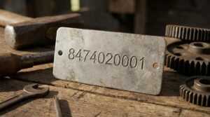 8474020001
