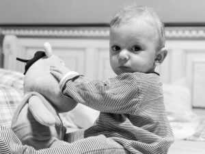 babyandrew07